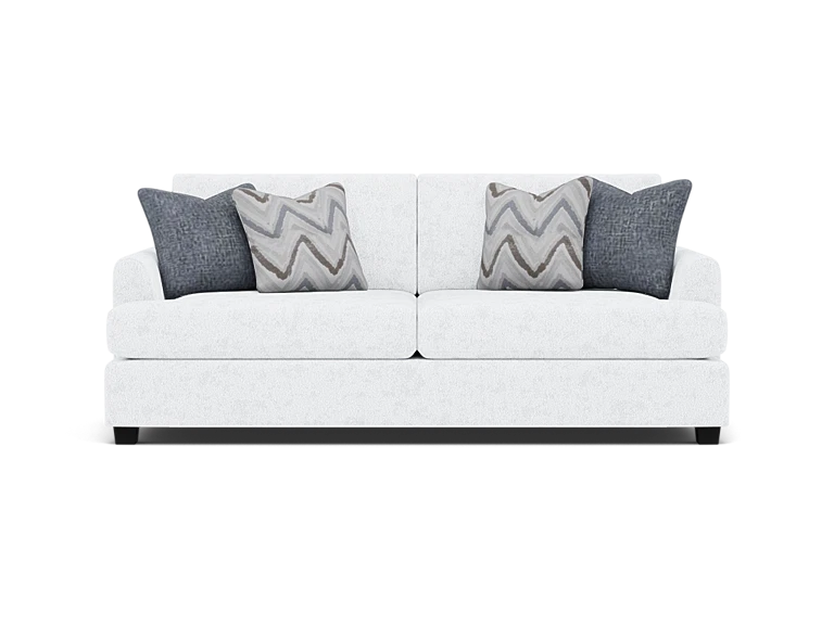 Griffin Sofa